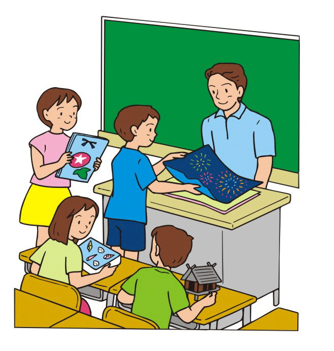 Педагогическая деятельность в сфере дошкольного образования_2023